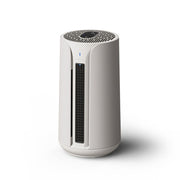 Blueair ComfortPure T10i 3in1 Luftreiniger