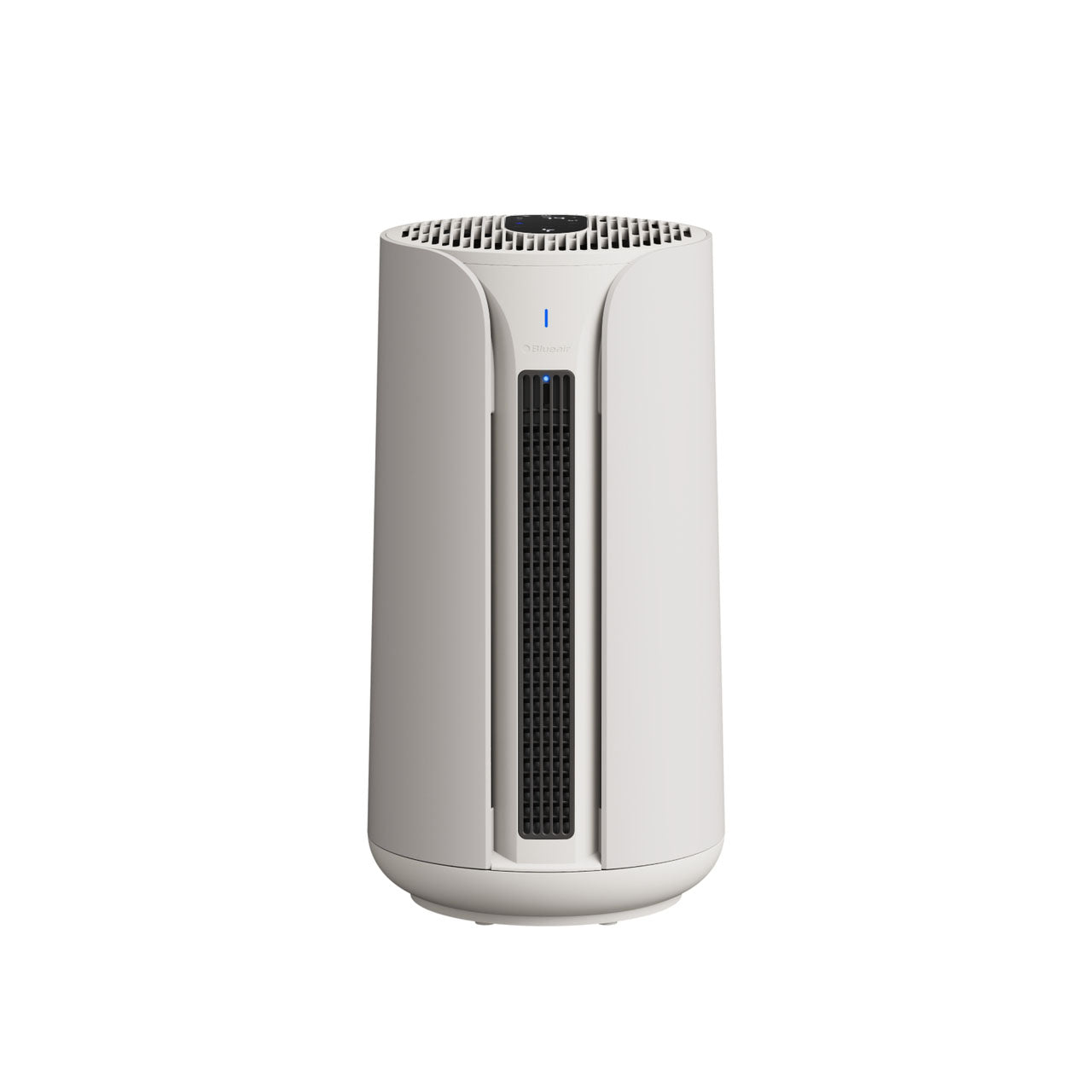 Blueair ComfortPure T10i 3in1 Luftreiniger