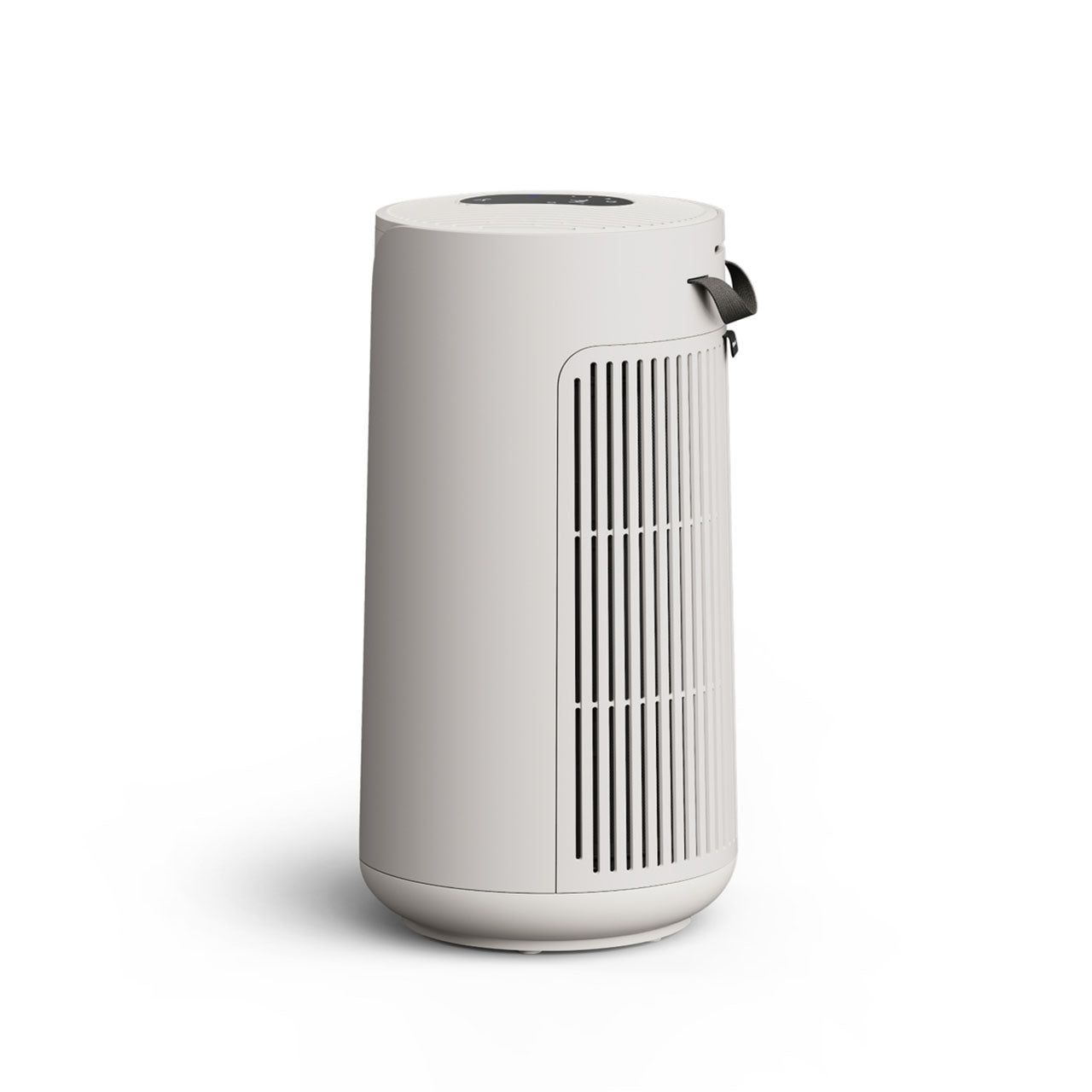 Blueair ComfortPure T10i 3in1 Luftreiniger