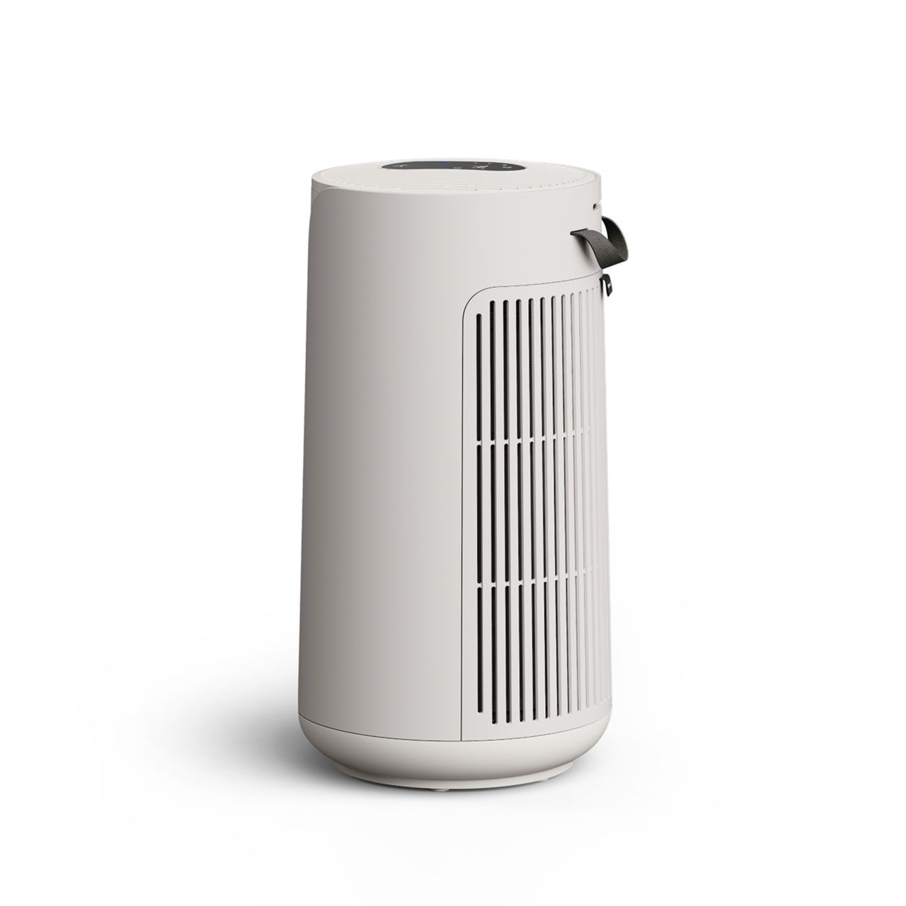 Blueair ComfortPure T10i 3in1 Luftreiniger