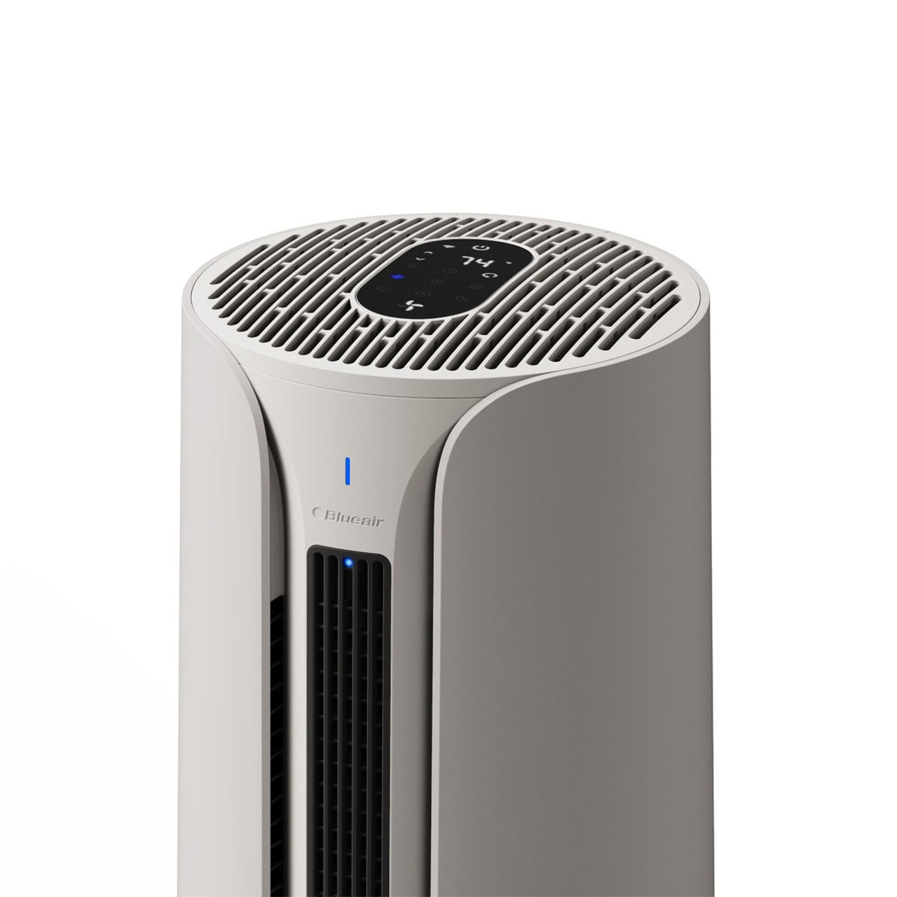 Blueair ComfortPure T10i 3in1 Luftreiniger