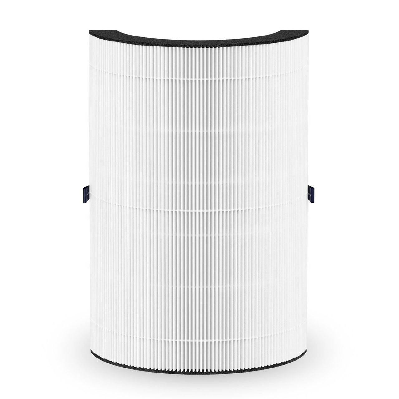 Blueair ComfortPure T10i 3in1 Luftreiniger