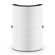 Blueair ComfortPure T10i 3in1 Ersatzfilter