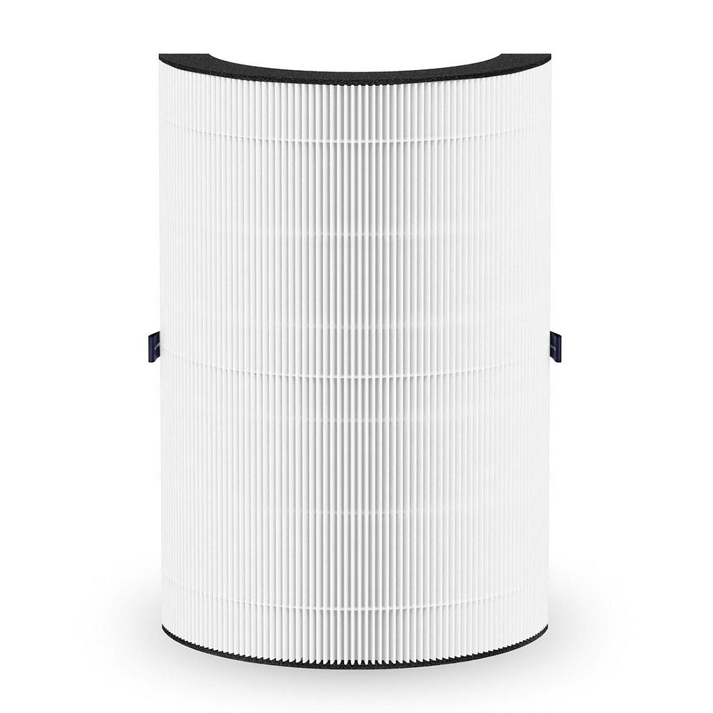 Blueair ComfortPure T10i 3in1 Ersatzfilter