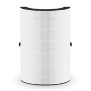 Blueair ComfortPure T10i 3in1 Ersatzfilter
