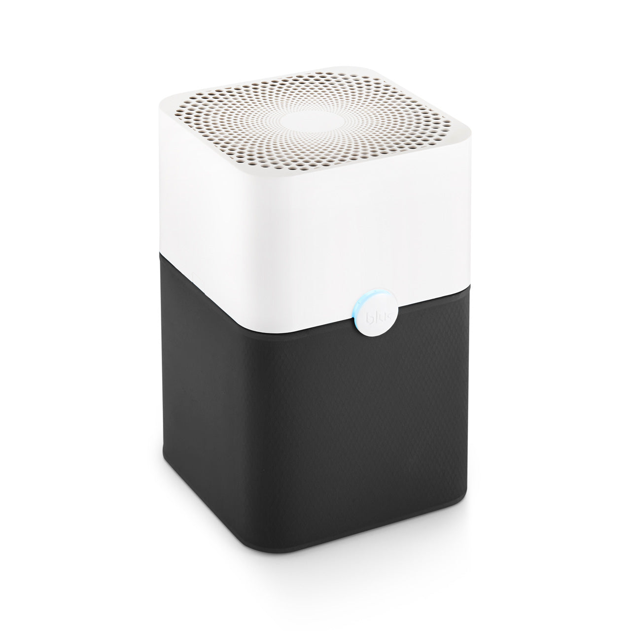Blueair Blue Pure 221 Kombinationsfilter HEPA/Carbon