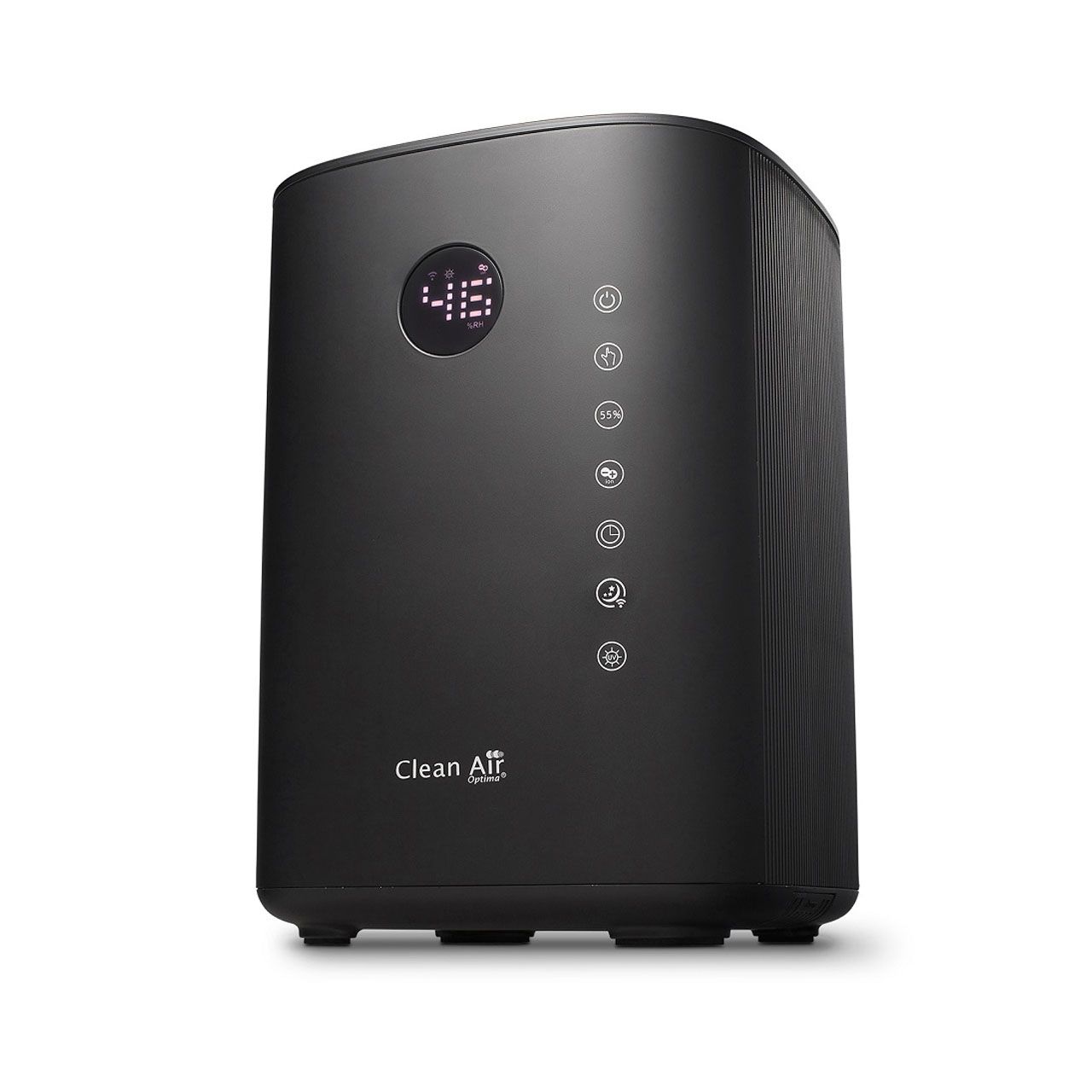 14860-v1-clean-air-optima-ca-604-smart-luftbefeuchter-schwarz-seitlich-303545.jpg