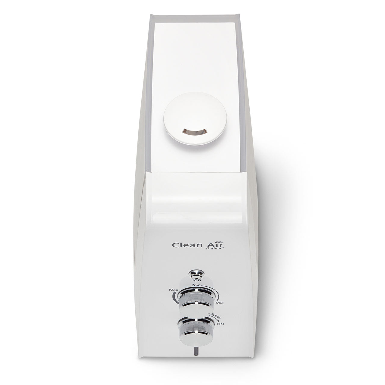 Clean Air Optima® CA-602 Luftbefeuchter, Weiß