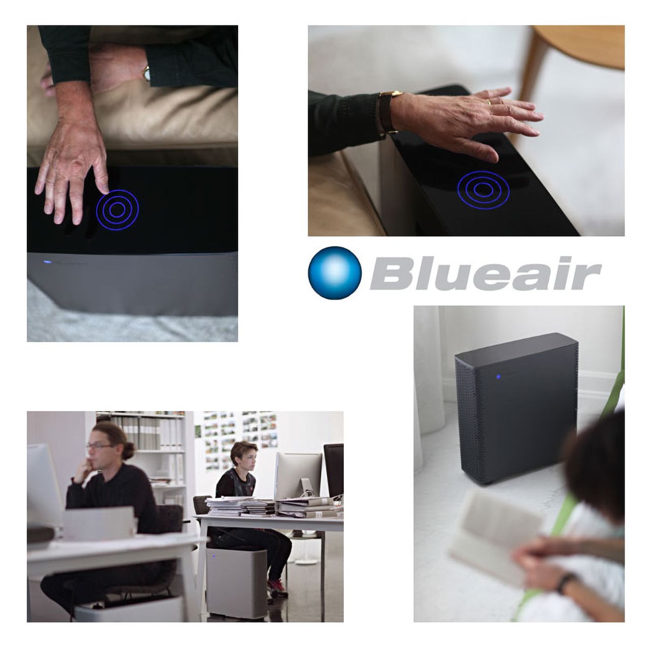 15138-v1-Blueair-Sense-luftreiniger-partikelfilter-polarwhite-anwendung-36429.jpg