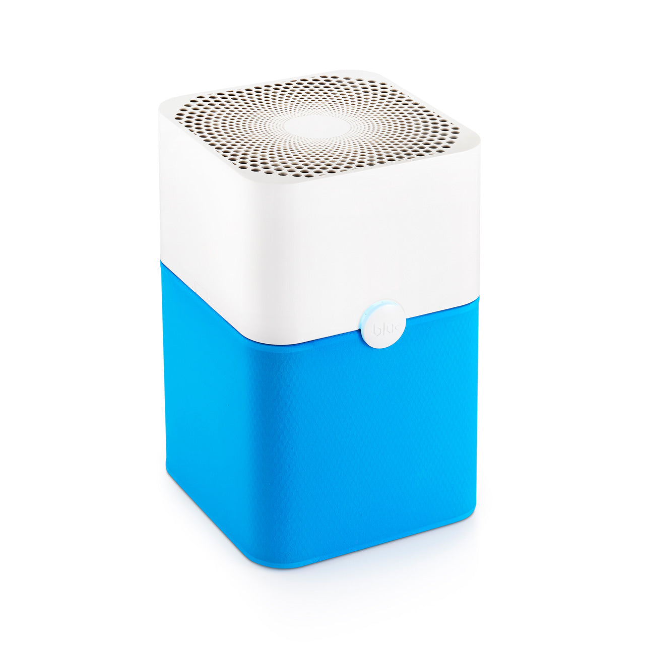 Blueair Blue Pure 221 Kombinationsfilter HEPA/Carbon