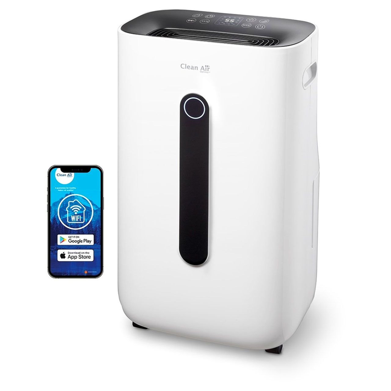 152684-v1-clean-air-optima-DE303549-luftbefeuchter-ca-708.jpg