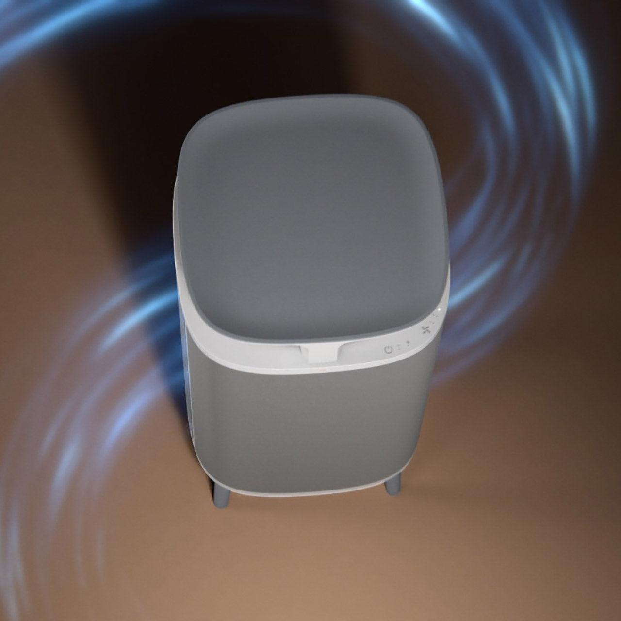 Blueair DustMagnet™ 5440i