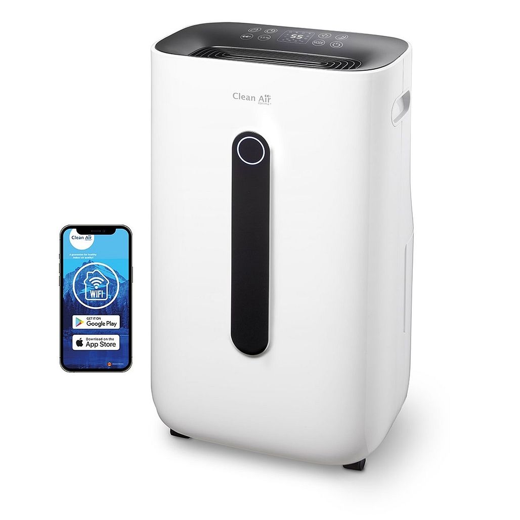15402-v1-clean-air-optima-ca-705-smart-luftentfeuchter-frontal-303551.jpg