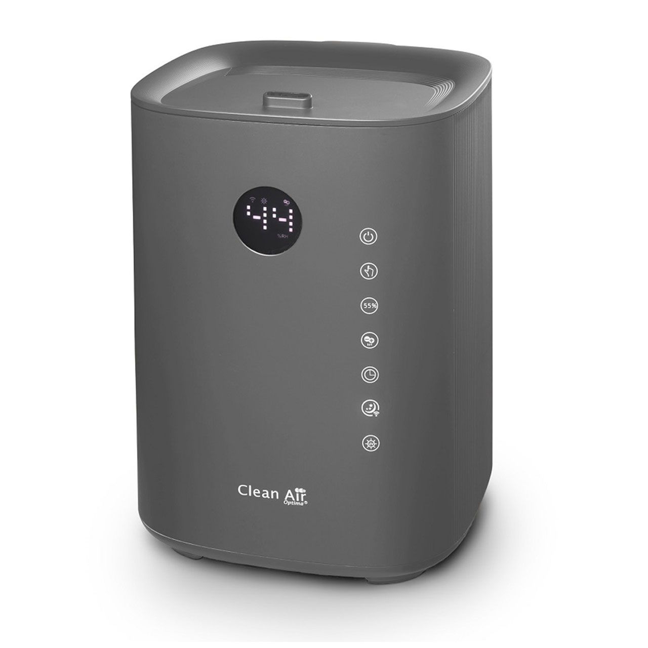 15410-v1-clean-air-optima-ca-605-smart-luftbefeuchter-titan-frontal-303543.jpg