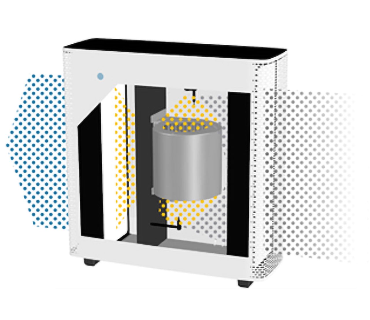 15599-v1-Blueair-Sense-luftreiniger-partikelfilter-graphite-black-funtkion-36428.jpg