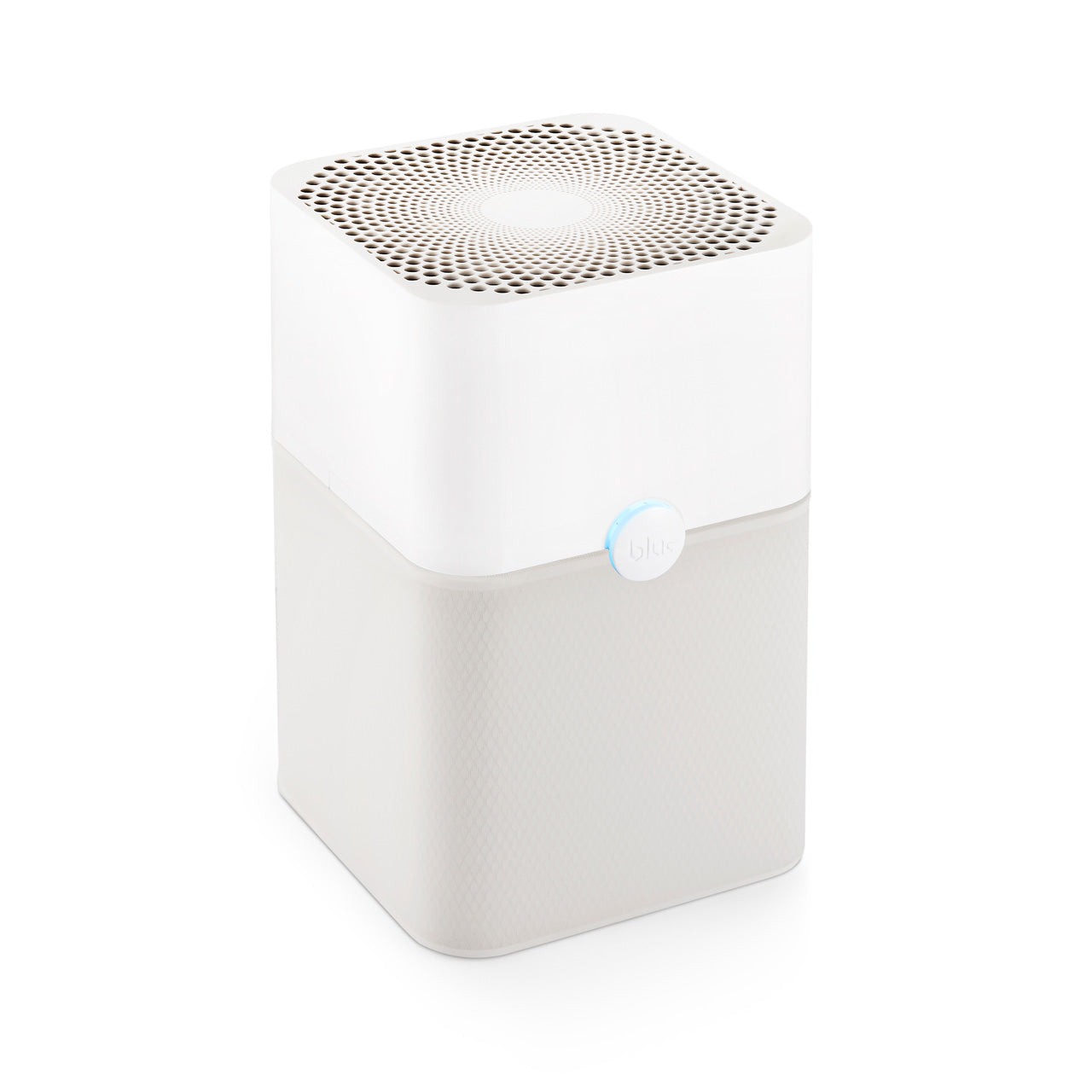 Blueair Blue Pure 221 Kombinationsfilter HEPA/Carbon