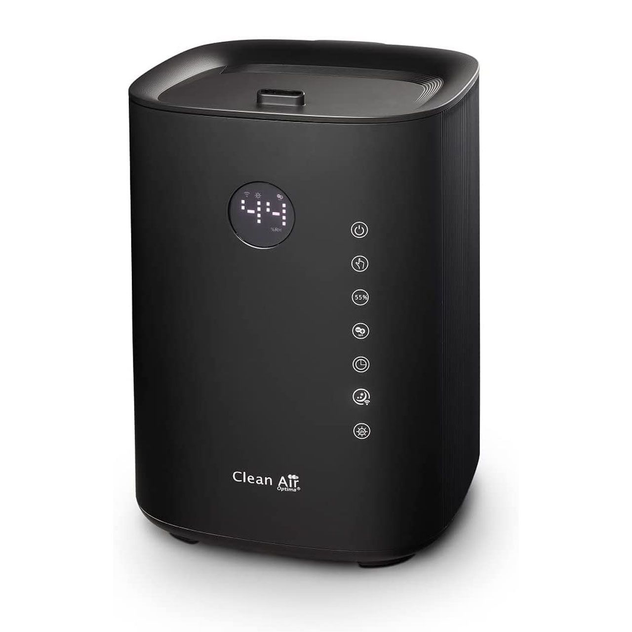15798-v1-clean-air-optima-ca-605-smart-luftbefeuchter-schwarz-frontal303543.jpg