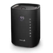 15798-v1-clean-air-optima-ca-605-smart-luftbefeuchter-schwarz-frontal303543.jpg