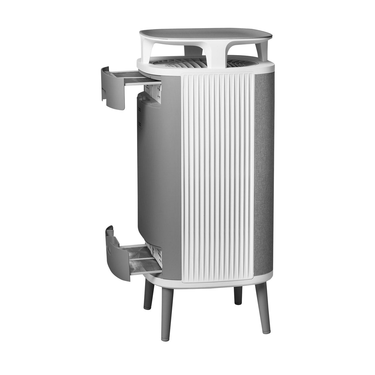 Blueair DustMagnet™ 5440i