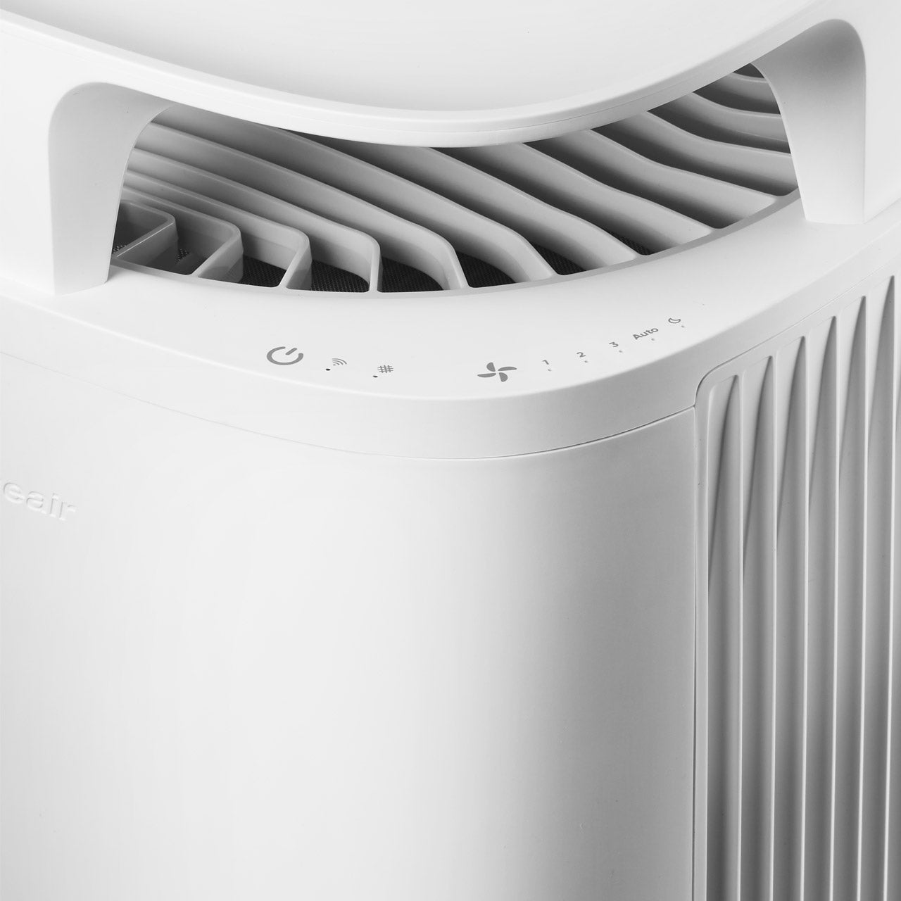 Blueair DustMagnet™ 5440i
