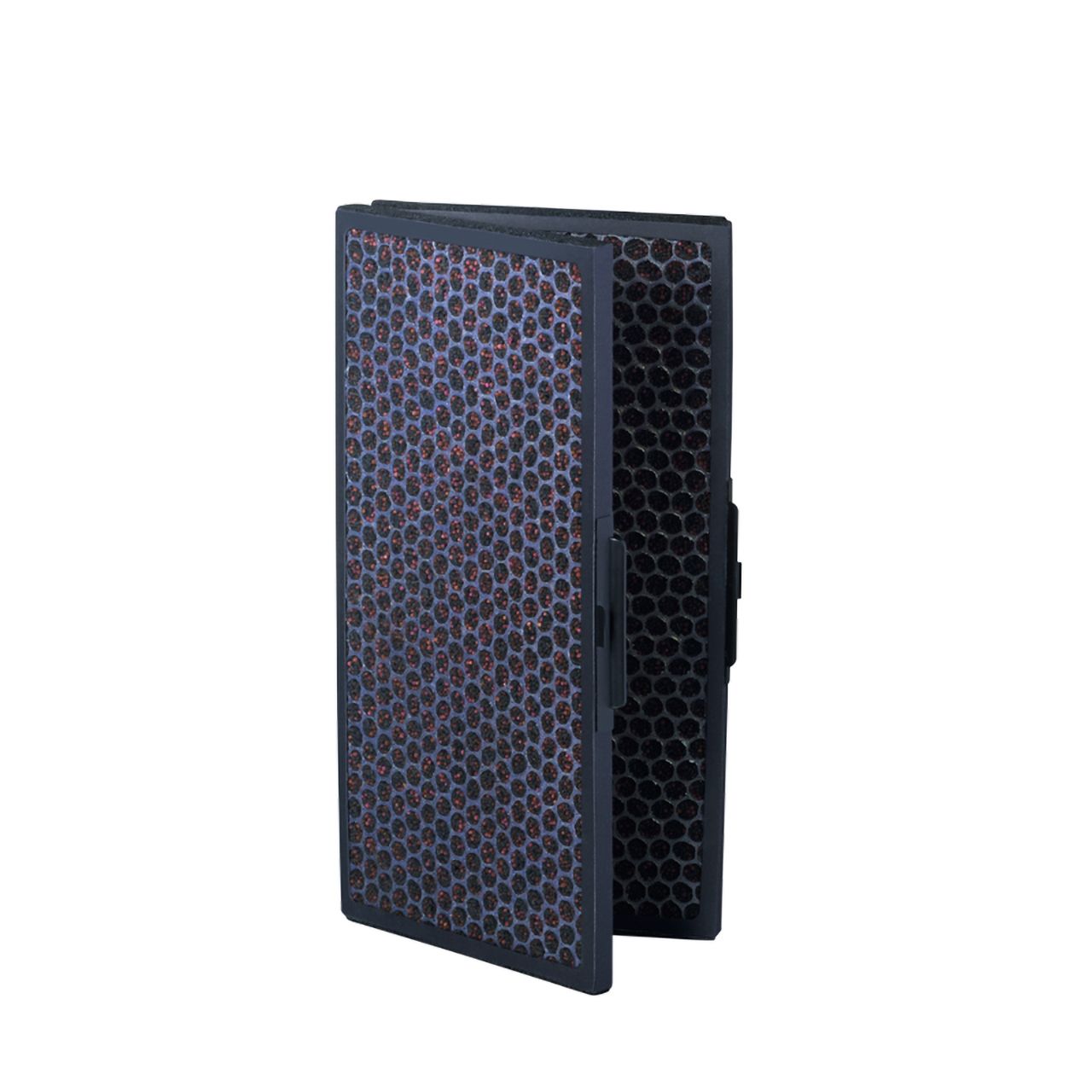 1712-v1-blueair-pro-carbon-filter-ansicht-101581.jpg