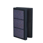 Blueair Pro Rauchstoppfilter