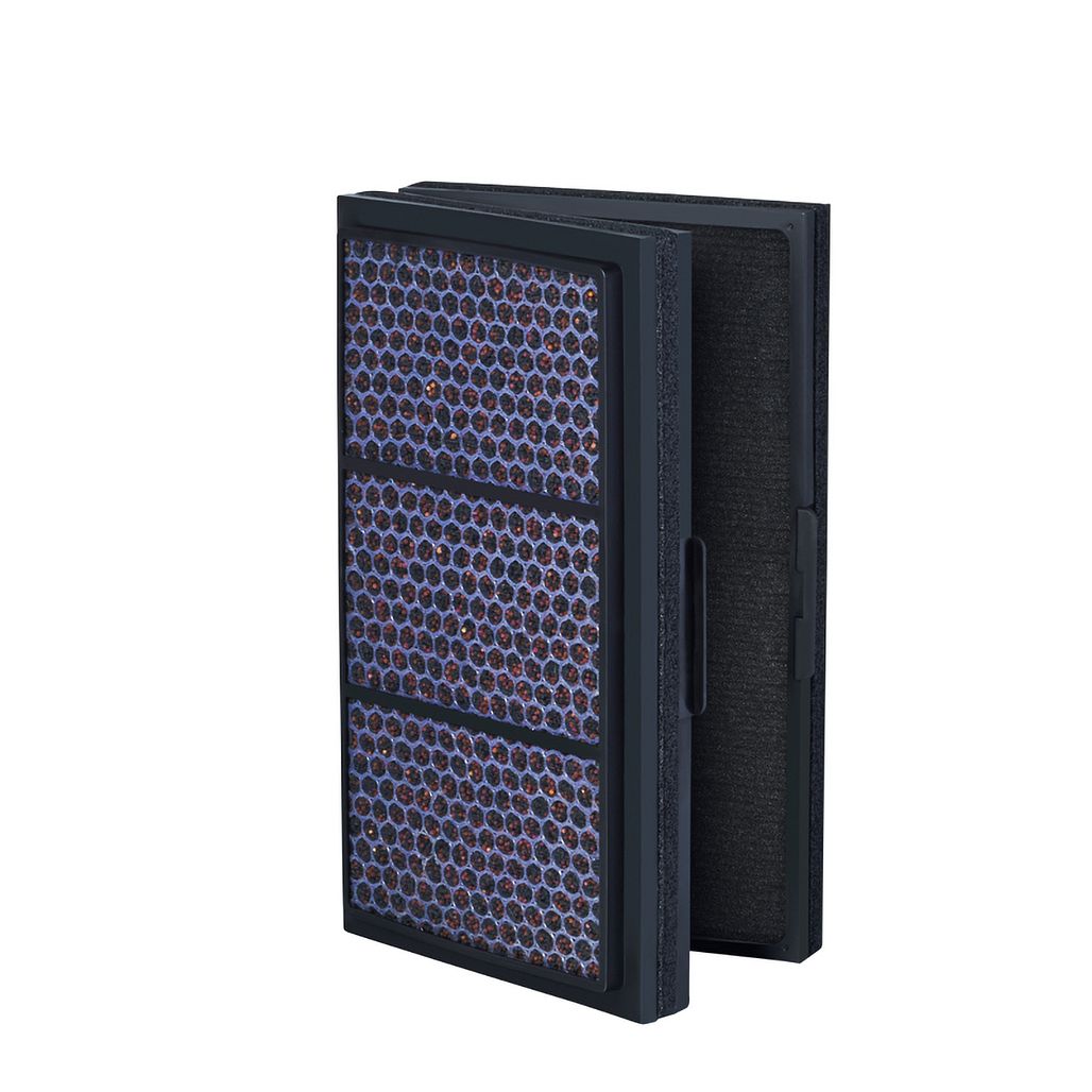 1715-v1-blueair-pro-smokestopfilter-ansicht-101578.jpg