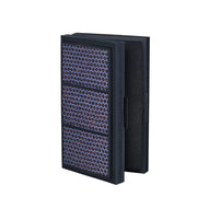 1715-v1-blueair-pro-smokestopfilter-ansicht-101578.jpg