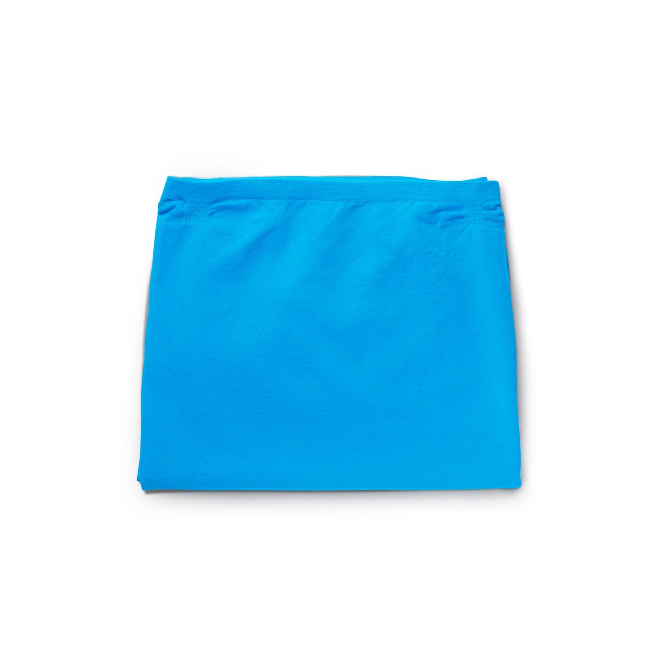 1743-v1-Blueair-Plue-Pure-Grobstaubfilter-blau-121066-Luftreiniger.jpg
