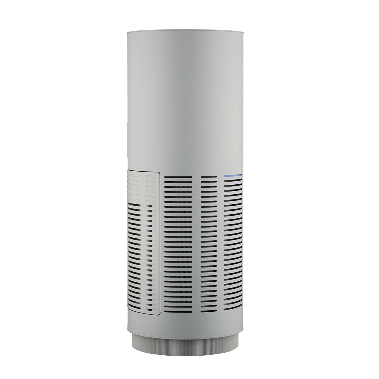 Cado LEAF 320i EU - AP-C320 Luftreiniger