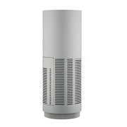 Cado LEAF 320i EU - AP-C320 Luftreiniger