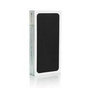 Blueair 400er Serie Rauchstoppfilter