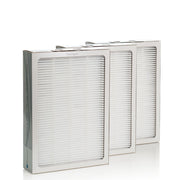 Blueair 500/600er Serie Partikelfilter