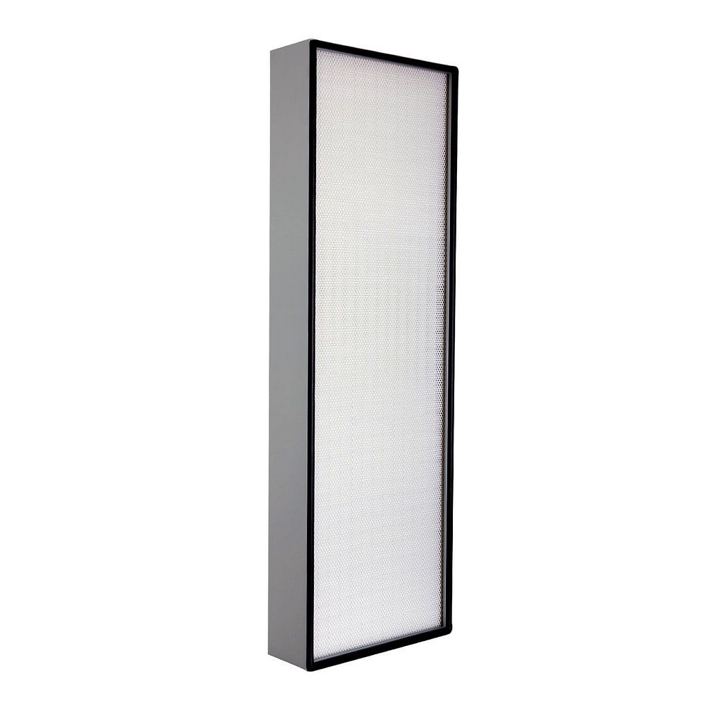 Benchalist HEPA14 Ersatzfilter