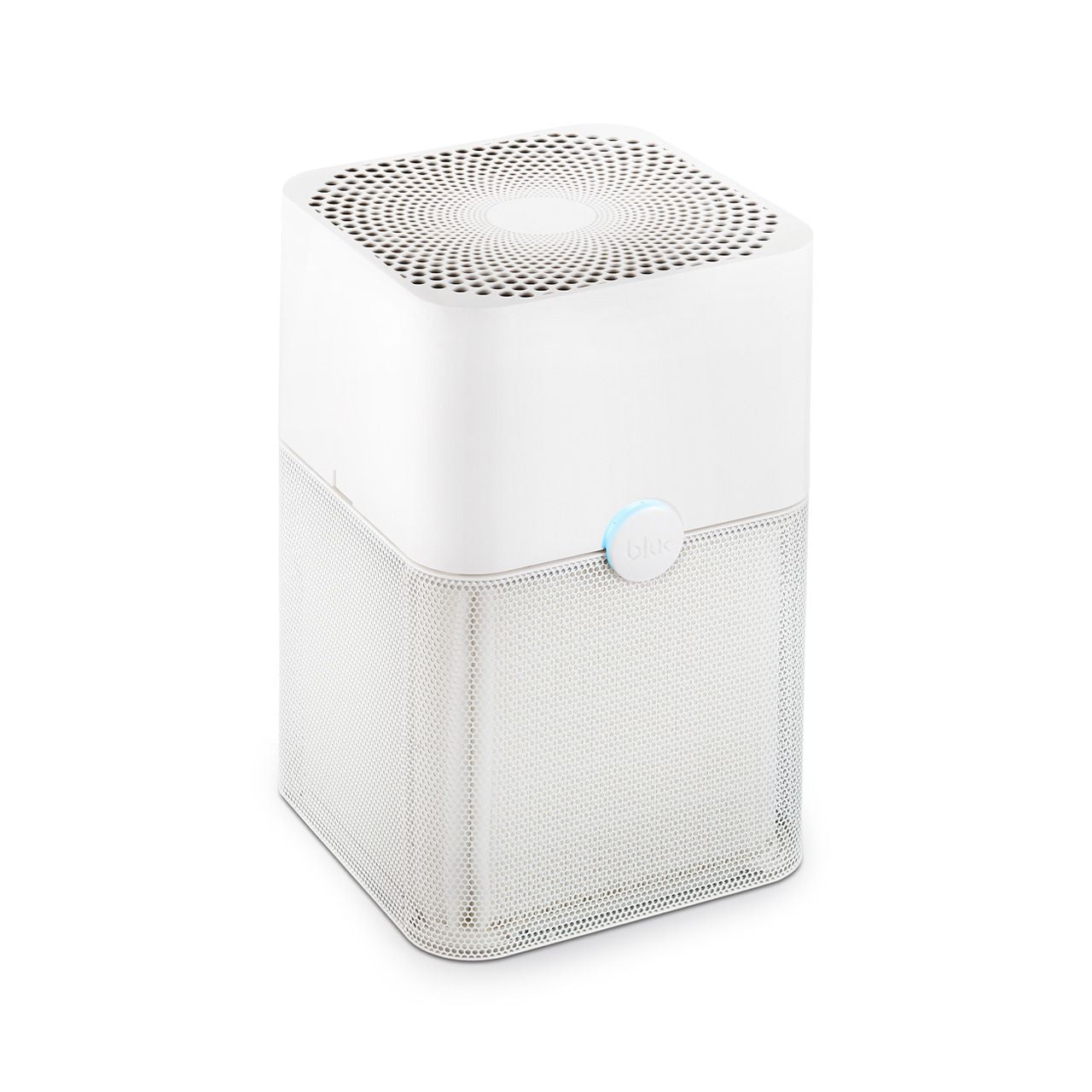 Blueair Blue Pure 411/Joy S Ersatzfilter