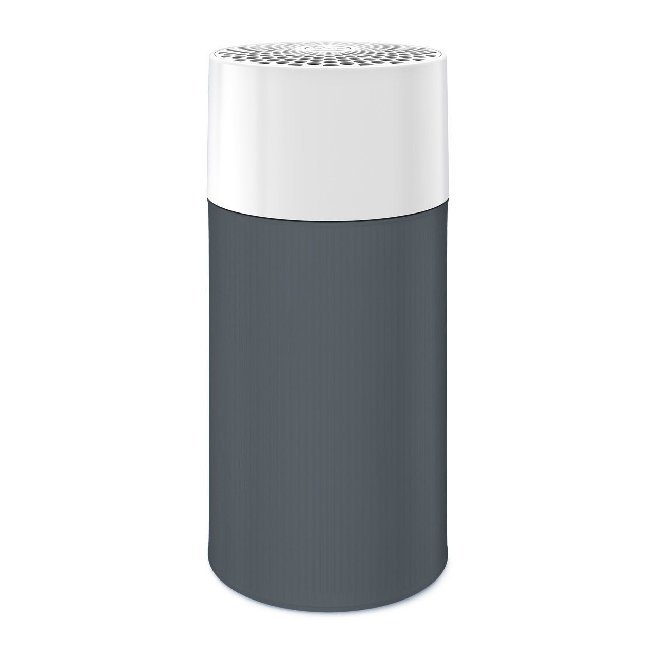 Blueair Blue Pure 411 Grobstaubfilter