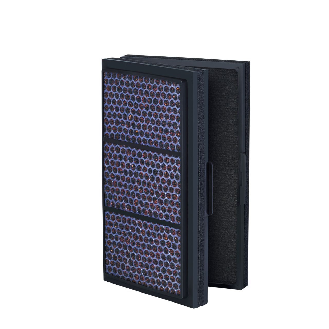 192562-v1-1715-v1-blueair-pro-smokestopfilter-ansicht-101578-G5Lg1jm3.jpg