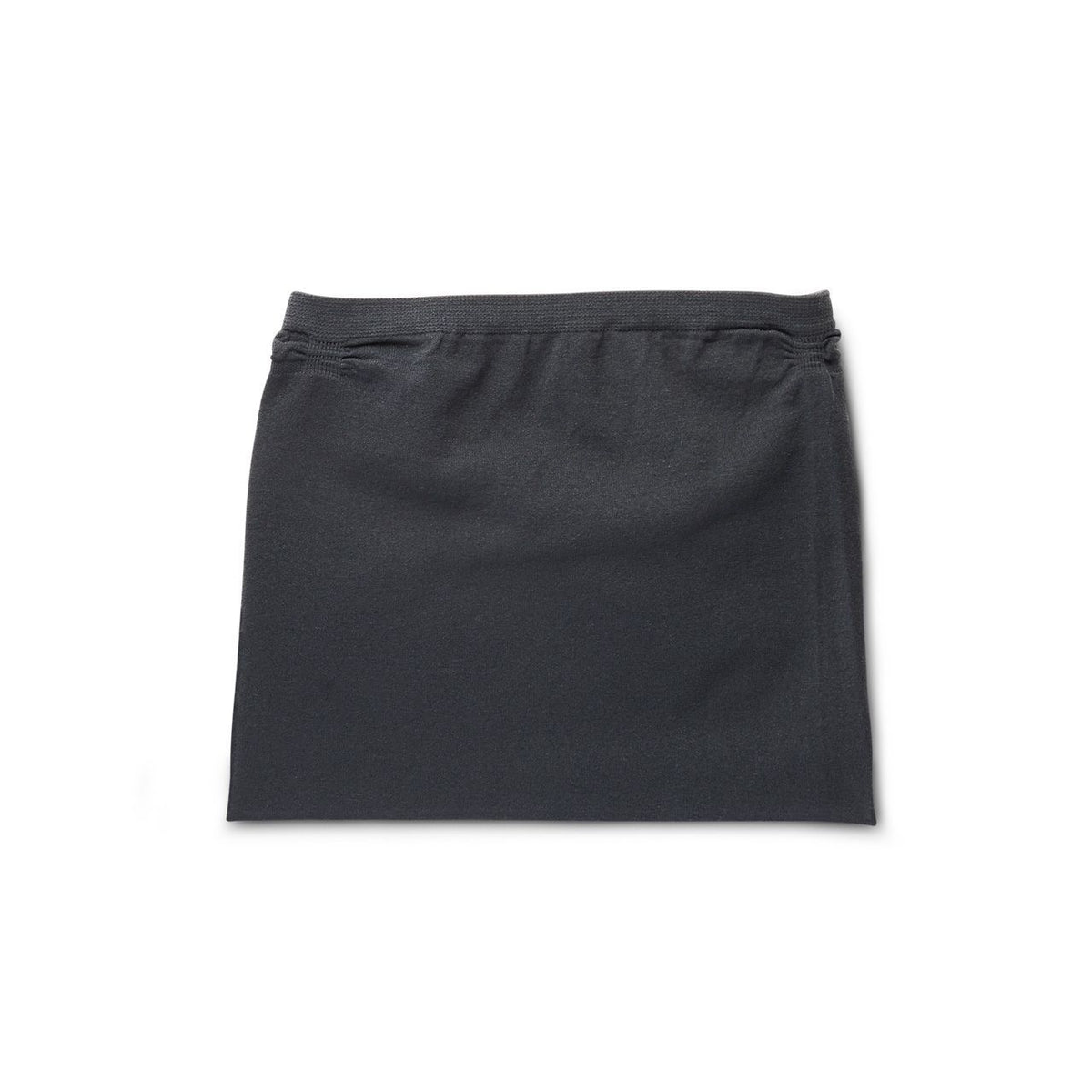 Blueair Blue Pure 211/221 Grobstaubfilter