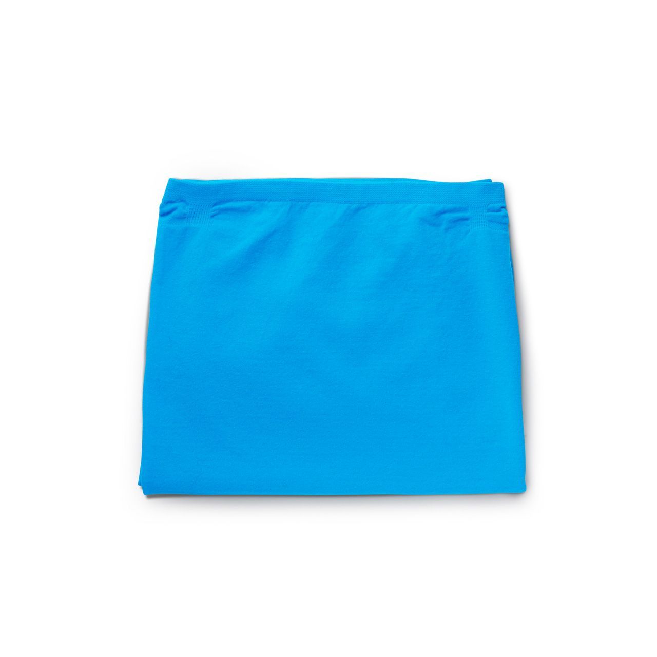 192603-v1-1743-v1-Blueair-Plue-Pure-Grobstaubfilter-blau-121066-Luftreiniger-vv1o8esl.jpg