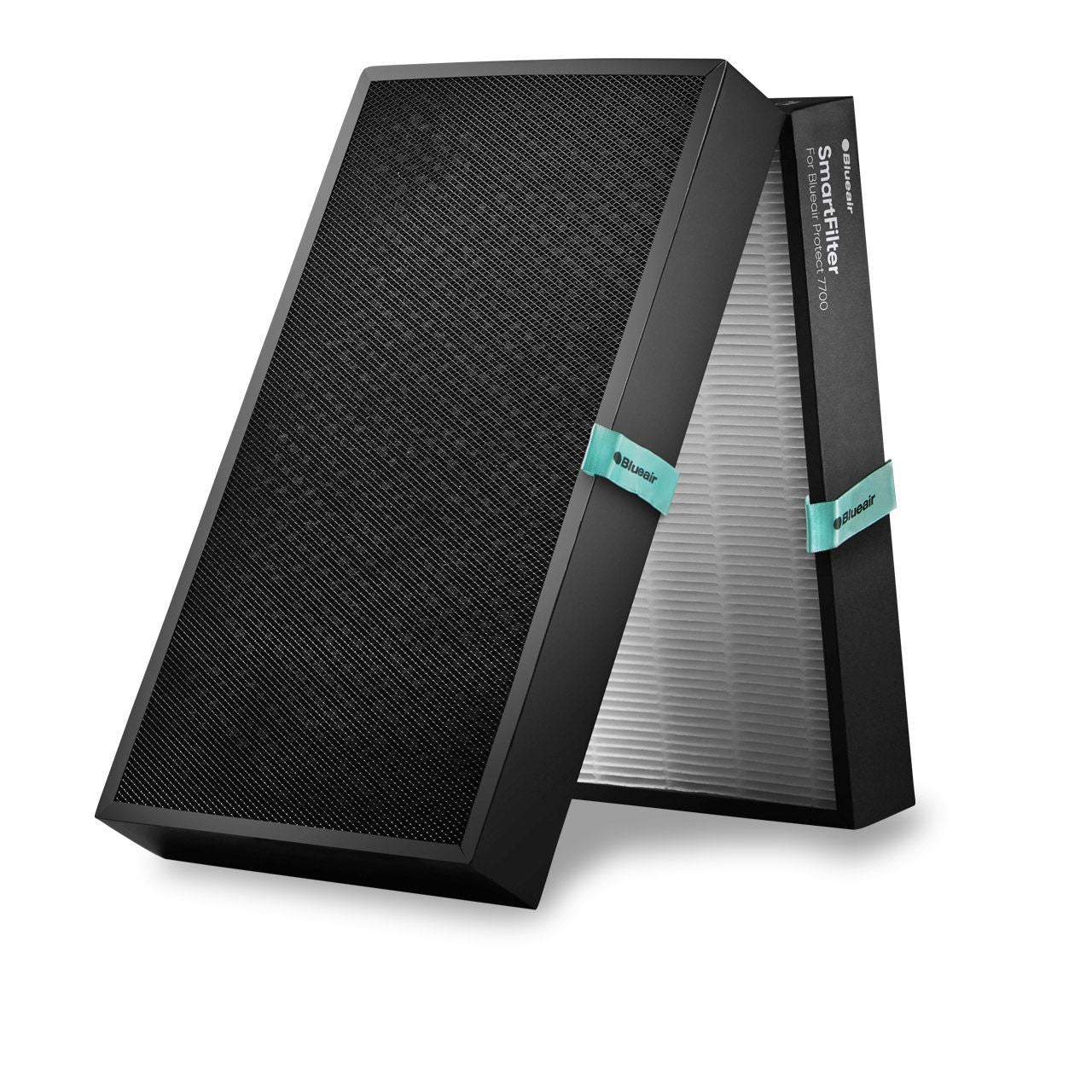 Blueair HealthProtect™ 77er Serie Ersatzfilter