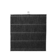 Blueair DustMagnet™ 5200er Series ComboFilter Ersatzfilter