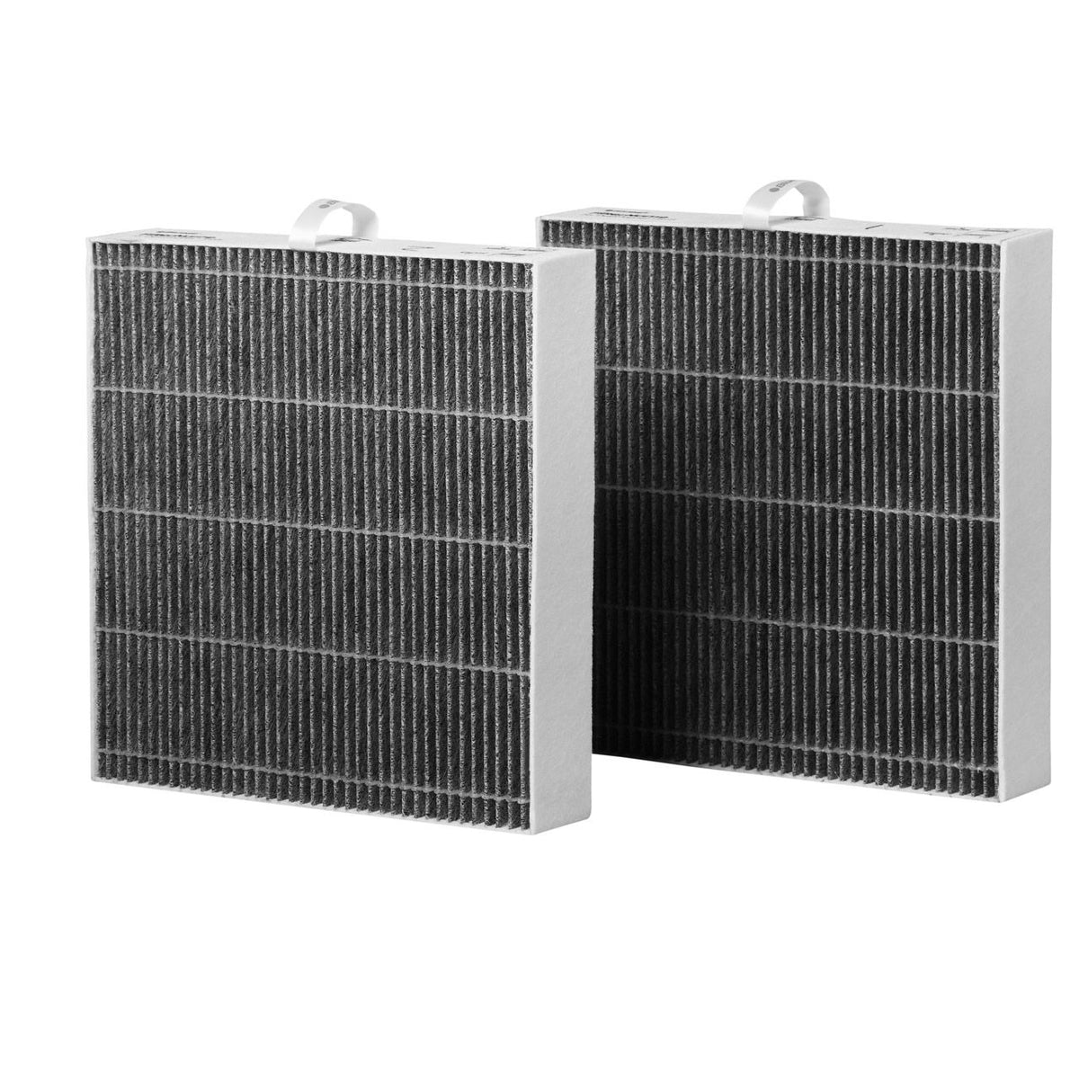 Blueair DustMagnet™ 5400er Series ComboFilter Ersatzfilter