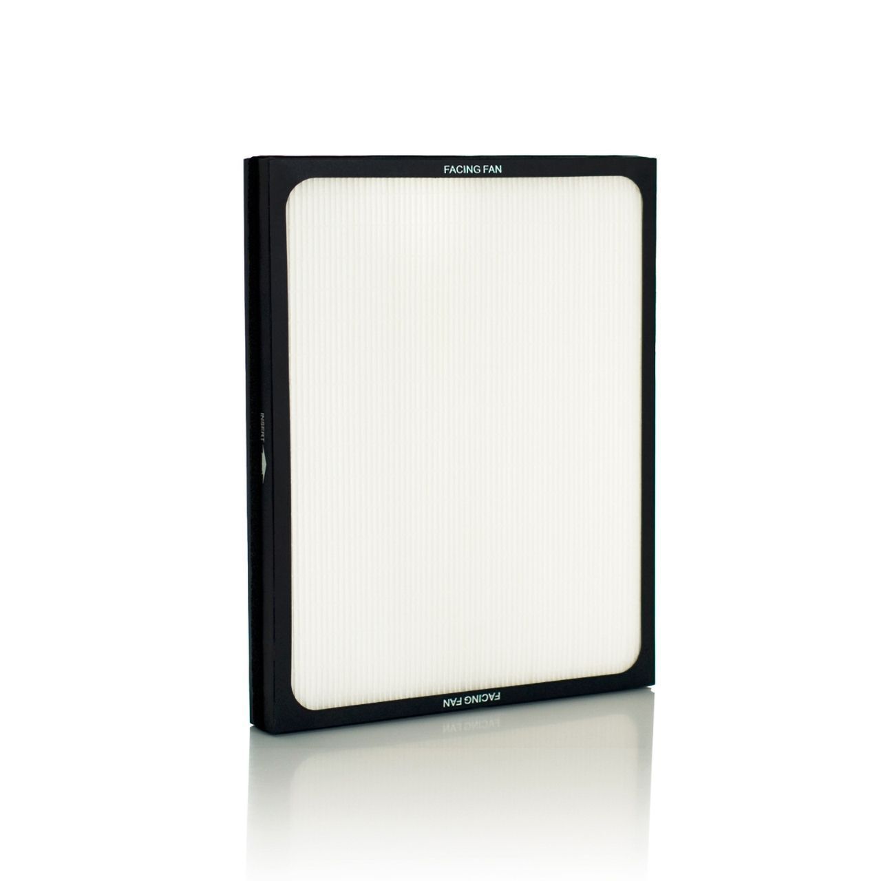 Blueair 200er Serie Partikelfilter