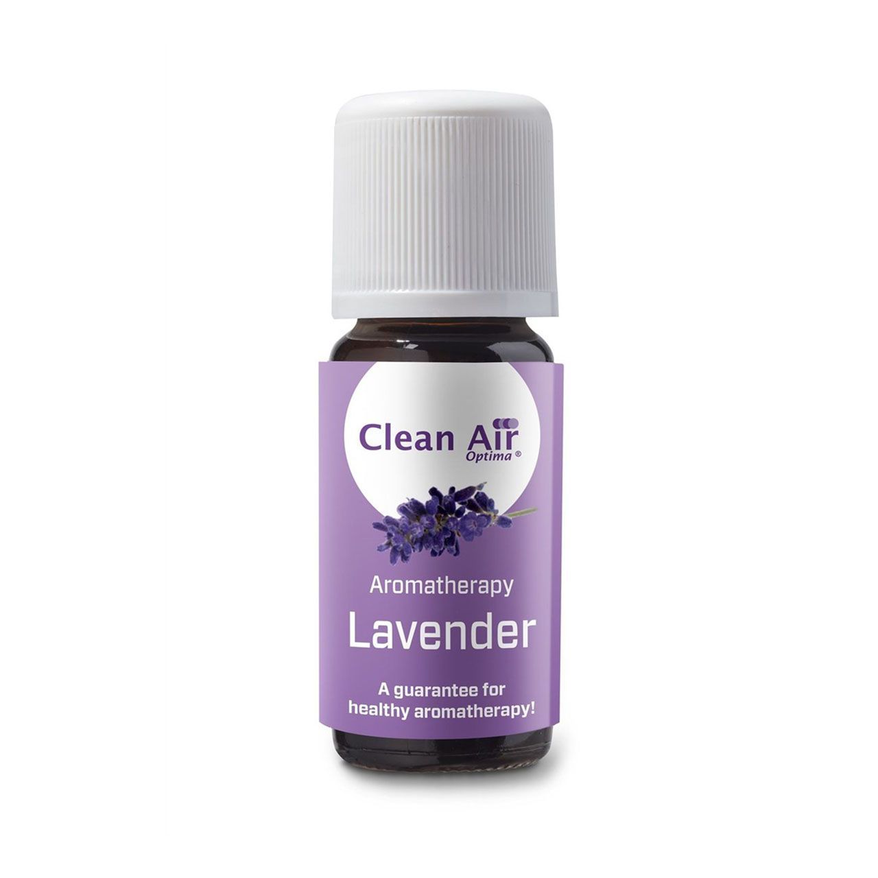 Clean Air Optima® Ätherisches Öl 10 ml