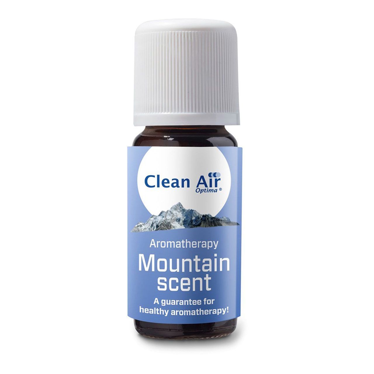 Clean Air Optima® Ätherisches Öl 10 ml