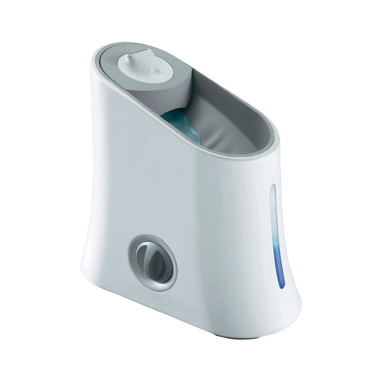 Honeywell HH210E Entkalkungspatrone