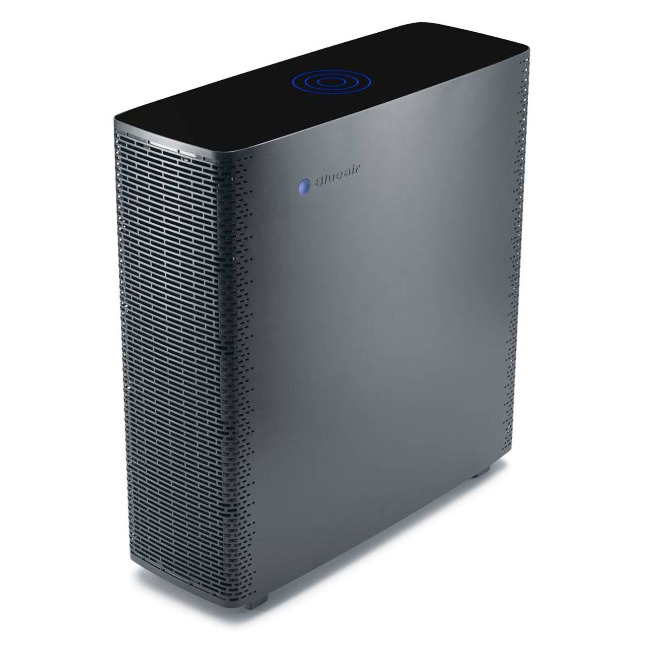 194799-v1-10522-v1-Blueair-Sense-luftreiniger-partikelfilter-graphite-black-ansicht-36428-CMChFT9J.jpg