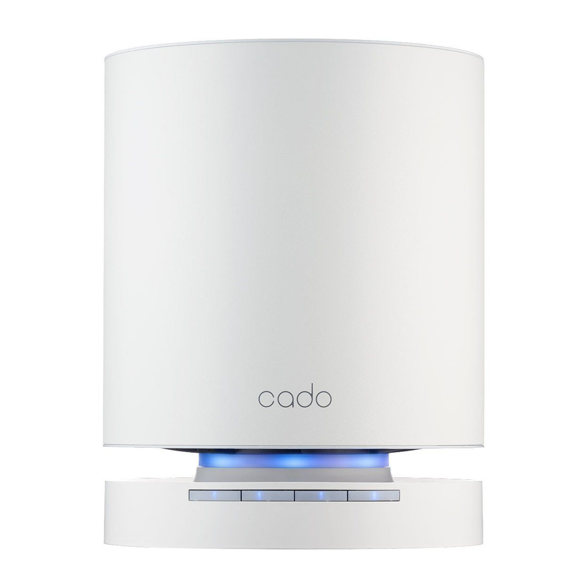 Cado LEAF 120 EU - AP-C120 Luftreiniger