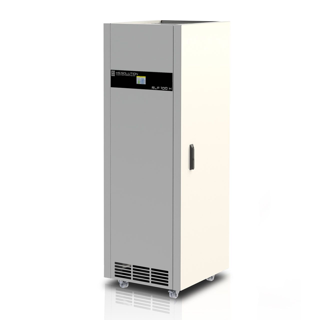HS Solution RLF Luftreiniger