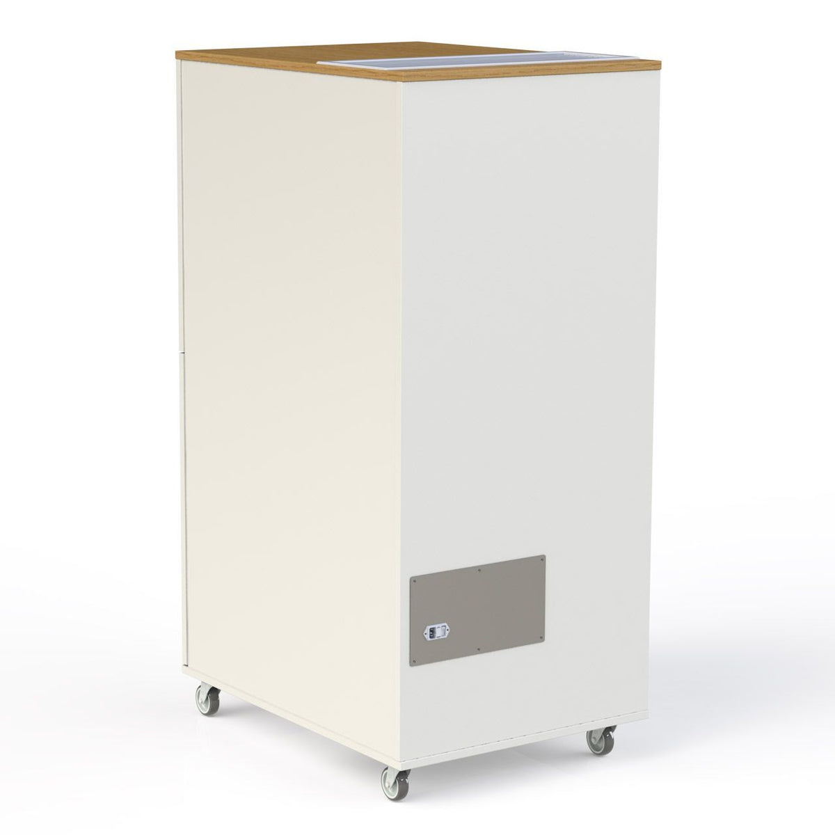 HS Solution RLF Luftreiniger 1500 ECO